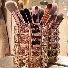 (金色) 北車 R&amp;F 流蘇 手機 指環扣 指環套 指環 歷史價格詳細信息