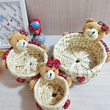 【機車沙灘戶外專賣】收納盒 收納箱 保養品收納箱 化妝箱 家用化妆品收纳盒 收納盒 收納箱 手提收納盒 保養品收纳盒 歷史價格詳細信息