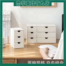 【機車沙灘戶外專賣】桌面收納盒收納學生宿舍文具零食塑膠家用雜物收納盒子帶蓋 JPO8 歷史價格詳細信息