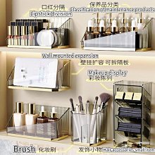 【機車沙灘戶外專賣】收納盒 收納箱 保養品收納箱 化妝箱 家用化妆品收纳盒 收納盒 收納箱 手提收納盒 保養品收纳盒 歷史價格詳細信息