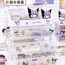 抽屜式家用文件柜辦公室桌下收納柜學生宿舍好物分層小推車置物架熱心小賣家 歷史價格詳細信息