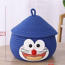 【機車沙灘戶外專賣】卡通雜物桌面置物盒首飾收納盒 卡通雜物桌面置物盒 整理盒 收納盒 歷史價格詳細信息