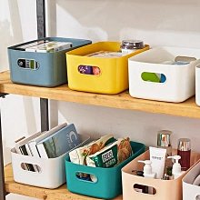 簡約提手316不鏽鋼雙層真空杯 茶水分離式大容量保溫保冷運動水壺 歷史價格詳細信息