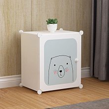 鞋架宿舍家門口小號無紡布收納神奇簡易防塵輕便小巧 歷史價格詳細信息