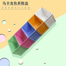 磁吸馬卡龍 讓子彈飛用 不含浮標 歷史價格詳細信息