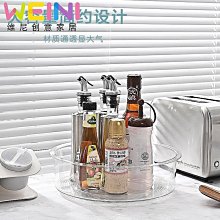 現貨整箱批發 三防熱敏標簽紙10080 60 4030不干膠打印物流秤條碼貼紙 歷史價格詳細信息