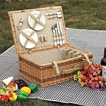 藤編多功能實木收納凳子客廳可坐儲 編織小矮凳家 門口穿換 凳 歷史價格詳細信息