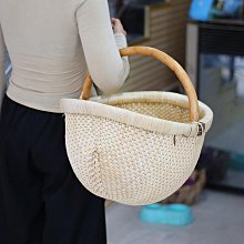 現貨 快速發貨編織平頂草帽女夏季海邊度假遮陽防曬帽字母防紫外線遮臉太陽禮帽 歷史價格詳細信息