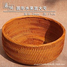 廠家現貨供應新款8cm滌綸材質男士時尚休閑細格紋領帶 XYXP13076超夯 正品 活動 歷史價格詳細信息