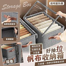 帆布透明防塵袋家用包包防潮保護套奢侈品包手提式收納袋輕便掛袋-KBY科貝 歷史價格詳細信息