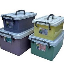 大蓋置，手鐲，銅制，雕花款，復古風，有劃傷，品相看圖，喜歡的22010 歷史價格詳細信息