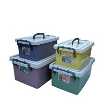 ☆88玩具收納☆小可愛置物架 三層櫃 AB30 大3層 B6文件櫃 抽屜箱整理箱 收納櫃 收納箱 置物箱 分類箱 6L 歷史價格詳細信息