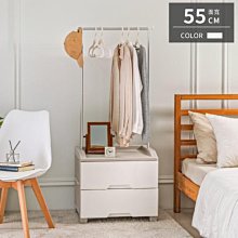 抽屜式衣櫃分格置物架 大款 一體成型安裝快速 收納架 衣櫥架 分層架 歷史價格詳細信息