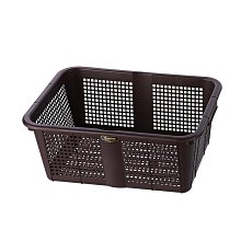 =海神坊=『免運/自載/滿額優惠』台灣製 B1200 黑珍珠滑輪整理箱置物箱掀蓋式收納箱分類箱衣物箱玩具箱附蓋110L 歷史價格詳細信息