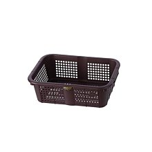 【碗碗類卿】304不鏽鋼三格手提便當盒(飯盒 餐盒 上班族 密封盒 午餐盒 環保餐盒 造型飯盒 分隔便當盒) 歷史價格詳細信息