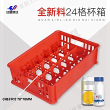匠心 羽球金牌 黃色 10入盒 歷史價格詳細信息