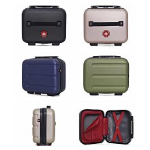 法國號 箱盒 西班牙輕量化側後背包 可折式貝耳後揹包 歷史價格詳細信息