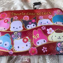 ~~凡爾賽生活精品~~全新日本進口紫色邊粉紅色玫瑰花造型純棉抹布.小方巾~日本製 歷史價格詳細信息