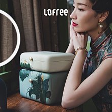 洛洛家常用飲料貼紙抖音網紅自製家庭菜單本菜譜本美食菜品手繪 歷史價格詳細信息