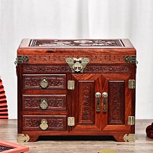 紅檀實木長方底座佛像奇石頭擺件花瓶花盆景黑檀工藝品紅木質托架    全臺最大的網路購物市集 歷史價格詳細信息