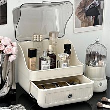 大容量化妝箱收納盒秋季款韓國化妝鋁合金化妝箱便攜式手提 歷史價格詳細信息