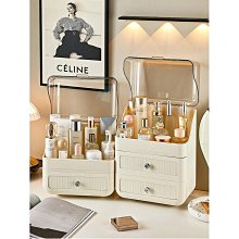 膚感桌面貼紙翻新自粘防水防防燙宿舍書桌桌子貼膜白色桌貼桌紙 歷史價格詳細信息