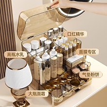 優勤米桶家 防蟲防潮密封食品級裝米箱面桶儲存容器高端按壓米缸 歷史價格詳細信息