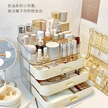 德國fzy廚房微波爐置物架檯面多功能多層電飯鍋烤箱空收納 歷史價格詳細信息