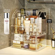 亞克力防撒濺食盒小餵食槽碗戶外房子餵食器類餵器 歷史價格詳細信息