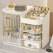 mujie進口薄餅機家用春捲皮春餅機千層烙餅神器全自動電餅鐺 歷史價格詳細信息