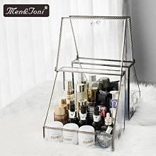 高檔玻璃鋼吉他盒39寸直頭型古典包皮革簡約時尚硬殼琴箱防摔 歷史價格詳細信息