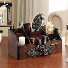 瀾品簡約駝色拼接方枕輕奢客廳沙發樣板間臥室抱枕靠枕套 歷史價格詳細信息