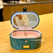 2024星巴克神龍降臨馬克杯 舞獅賀春隨行卡 芥末黃女神包 舞獅賀春馬克杯 深灰女神水洗帆布提袋 星巴克生肖杯 星巴克龍年馬克杯 歷史價格詳細信息