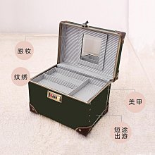 【便攜密碼鎖】鋅合金迷你密碼鎖,健身房更衣櫃鎖頭,抽屜儲物盒掛鎖,旅行行李箱防盜鎖,後背包拉鍊鎖,攝影包數字鎖,黑色/銀色 歷史價格詳細信息