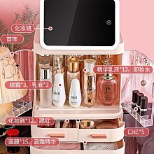 防爆一體化帶遠傳溫度變送器 4-20ma智能數顯溫度變送器 歷史價格詳細信息