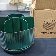 旋轉收納盒 泡泡瑪特亞克力展示盒 旋轉盲盒收納 公仔展示櫃 塑膠展示櫃 展示櫃玻璃 公仔收納 透明展示櫃 模型展示櫃（滿599元免運） 歷史價格詳細信息