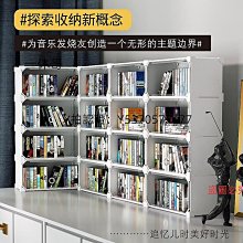 CD收納盒 帶實木收納架多格簡約收藏卡帶木盒珍藏收納盒置物架收納盒掛墻 歷史價格詳細信息