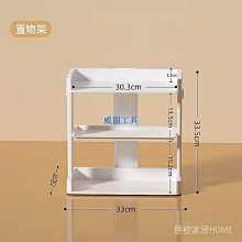 「Orange」收腰 又甜又辣 裙子 法式初戀 吊帶裙 秋款 外搭小外套 小個子 純欲風 洋裝 歷史價格詳細信息