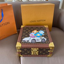 『瑤瑤代購』L家 小方包 最新款 頂級貨 原單大牌 時尚百搭經典腰包丹寧牛仔駱駝包單肩斜挎包42HJ636 歷史價格詳細信息