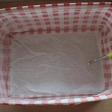 股東會紀念品 ~ 113宏易 LED觸控發光筆 歷史價格詳細信息