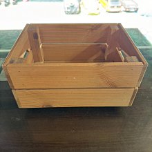 宜家寶 收納籃 北歐風鐵藝置物掛籃 可用於床鋪 門後  現貨 蝦皮直送 歷史價格詳細信息