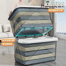 衣物整理箱 衣物收納 玩具收納盒 萬用箱 雜物箱 收納箱 整理箱 置物箱 衣櫥收納 衣服收納箱家用大容量整理箱玩具書本后 歷史價格詳細信息