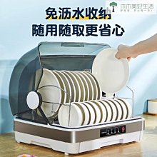 小型齒盤式高粱大豆破碎機 大米細磨粉碎機 五穀雜糧打粉機 歷史價格詳細信息