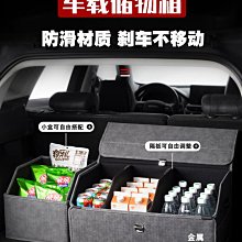 車載后窗柔性led電子廣告顯示屏高清防水顯示器手機改字軟屏 歷史價格詳細信息