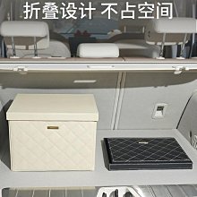 車載后窗柔性led電子廣告顯示屏高清防水顯示器手機改字軟屏 歷史價格詳細信息