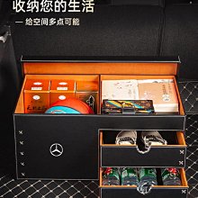 大眾車載香薰朗逸桑塔納寶來帕薩特邁騰速騰車內香水固體香膏擺件 歷史價格詳細信息