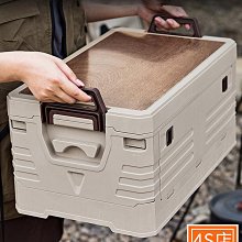 車載后窗柔性led電子廣告顯示屏高清防水顯示器手機改字軟屏 歷史價格詳細信息