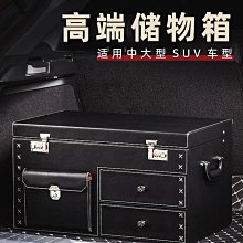 車載后窗柔性led電子廣告顯示屏高清防水顯示器手機改字軟屏 歷史價格詳細信息