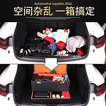 收納箱 收納盒 05賣場 收納架 置物架 鍋蓋架 鋁鍋蓋 塑料架 整理盒 可疊加 櫥櫃收納盒 ♣生活職人♣【N345】 歷史價格詳細信息
