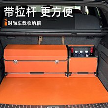 奔馳奧迪拉鍊 Polo 衫男士 3D 打印汽車標誌 T 卹男士翻領 Polo 襯衫帶短袖-22號穿搭 歷史價格詳細信息